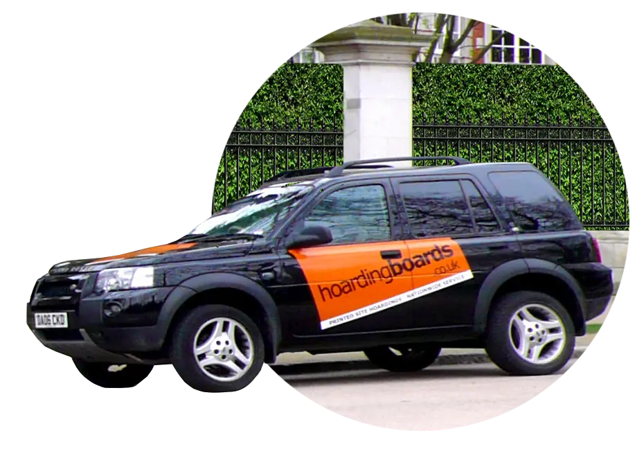 construction hoardings, construction hoarding, construction site hoarding, hoarding construction, hoardings construction, hoarding in construction, construction site hoardings, building hoarding construction, construction hoarding board