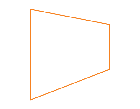 construction site signage, construction site safety signage, signage for construction sites