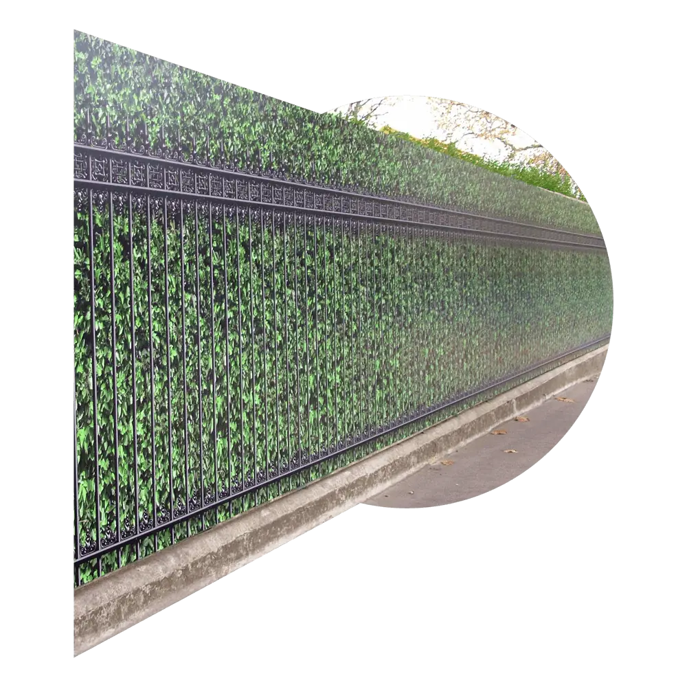 hoarding construction, construction hoarding, construction site hoarding, hoardings construction, hoarding in construction
