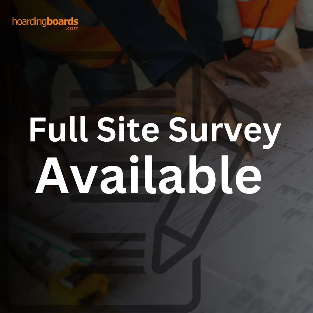 Transform your vision into reality with our comprehensive site surveys! 🪧✨ F...