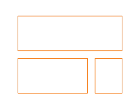 hoarding around construction site, hoarding construction site, hoarding design for construction site